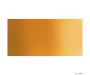 Sennelier Rive Gauche Oil Paint Tube 200ml Raw Sienna For Artists