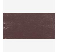 Sennelier Extra Soft Pastel Black Brown 001