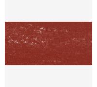 Sennelier : Soft Pastel : Black Brown 4