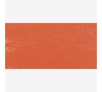 Sennelier : Soft Pastel : Black Brown 5