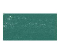 Sennelier : Soft Pastel : Black Green 180