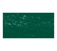 Sennelier : Soft Pastel : Black Green 181