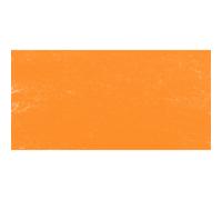 Sennelier : Soft Pastel : Bright Yellow 339