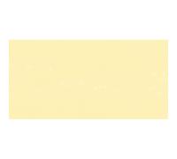 Sennelier : Soft Pastel : Bright Yellow 344