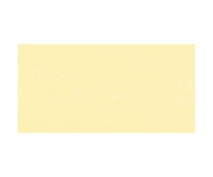 Sennelier : Soft Pastel : Bright Yellow 344