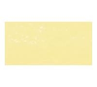 Sennelier : Soft Pastel : Bright Yellow 345
