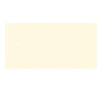 Sennelier : Soft Pastel : Bright Yellow 346