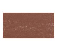 Sennelier : Soft Pastel : Burnt Sienna 458