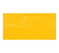 Sennelier Extra Soft Pastel Cad Yellow Light 297