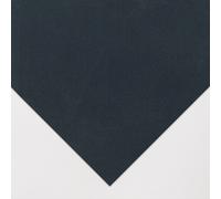 Sennelier : Soft Pastel Card : 360gsm : 65x50cm : Dark Blue Grey