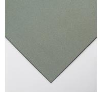 Sennelier : Soft Pastel Card : 360gsm : 65x50cm : Light Blue Grey