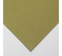 Sennelier : Soft Pastel Card : 360gsm : 65x50cm : Light Green