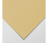 Sennelier : Soft Pastel Card : Extra Large : 360gsm : 80x60cm : Antique White