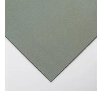 Sennelier : Soft Pastel Card : Extra Large : 360gsm : 80x60cm : Light Blue Grey