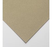 Sennelier : Soft Pastel Card : Extra Large : 360gsm : 80x60cm : Light Grey