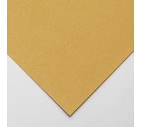 Sennelier : Soft Pastel Card : Extra Large : 360gsm : 80x60cm : Sand