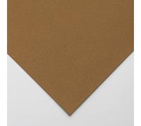 Sennelier : Soft Pastel Card : Extra Large : 360gsm : 80x60cm : Sienna