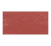 Sennelier : Soft Pastel : Chinese Vermillion 790