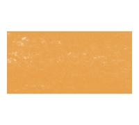 Sennelier : Soft Pastel : Dead Leaf Green 145