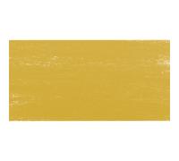 Sennelier : Soft Pastel : Dead Leaf Green 147