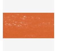 Sennelier : Soft Pastel : Flesh Ochre 13