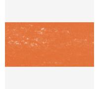 Sennelier : Soft Pastel : Flesh Ochre 14