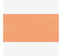 Sennelier : Soft Pastel : Flesh Ochre 17