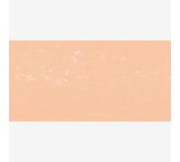 Sennelier : Soft Pastel : Flesh Ochre 20 (Caucasian)