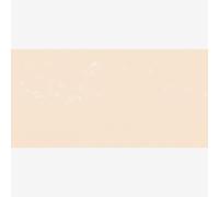 Sennelier : Soft Pastel : Flesh Ochre 21 (Caucasian)