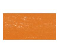 Sennelier Extra Soft Pastel Gamboge 368