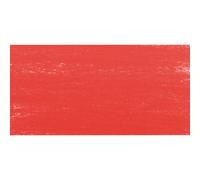 Sennelier : Soft Pastel : Helios Red 681