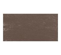 Sennelier : Soft Pastel : Hot Brown 191