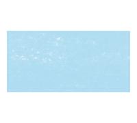 Sennelier Extra Soft Pastel Indigo Blue 139