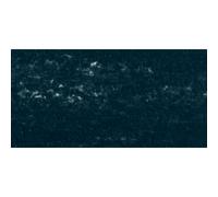 Soft Pastel Intense Blue 464