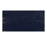 Sennelier : Soft Pastel : Intense Blue 465