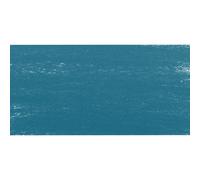 Sennelier : Soft Pastel : Intense Blue 467