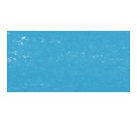 Sennelier : Soft Pastel : Intense Blue 470