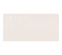 Sennelier : Soft Pastel : Iridescent 801