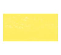 Soft Pastel Irid Lemon Yellow 803