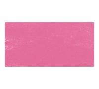 Soft Pastel Irid Mauve 807