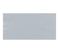 SENNELIER Extra-Soft Pastel, Iridescent Silver