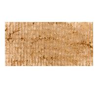 SENNELIER Extra-Soft Pastel, Iridescent Deep Gold