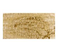 SENNELIER Extra Soft Pastel, Individual, Iridescent Yellow Gold