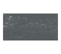 Sennelier : Soft Pastel : Ivory Black 513