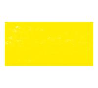 Soft Pastel Lemon Yellow 600