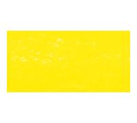 Sennelier : Soft Pastel : Lemon Yellow 601