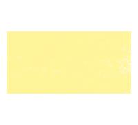 Sennelier : Soft Pastel : Lemon Yellow 603