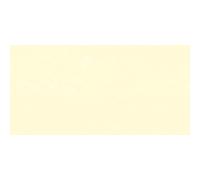 Sennelier : Soft Pastel : Lemon Yellow 604