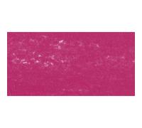 Soft Pastel Magenta Violet 940
