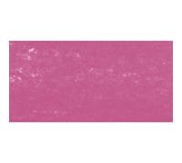 Sennelier : Soft Pastel : Magenta Violet 941